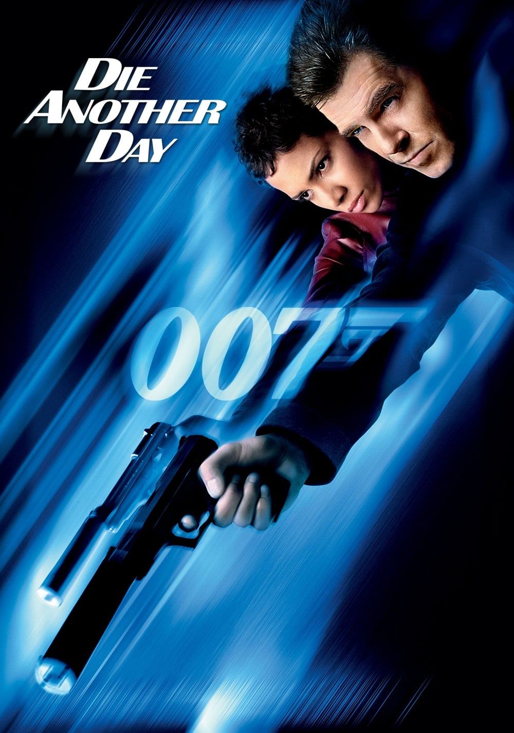 Bondcast - 2.0 - 21 - Die Another Day (2002)