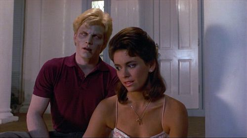 Episode 138 - Night of the Creeps (1986)